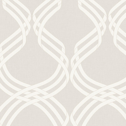 Флизелиновые обои Modern Heritage 125th Anniversary York Wallcoverings NV5564