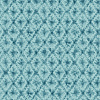 Бумажные обои L'Atelier de Paris KT Exsclusive AH40602