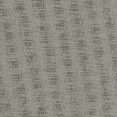 Флизелиновые обои Candice Olson Modern Artisan II York Wallcoverings OG0528