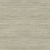 Виниловые обои Textures KT Exsclusive