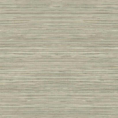Виниловые обои Textures KT Exsclusive