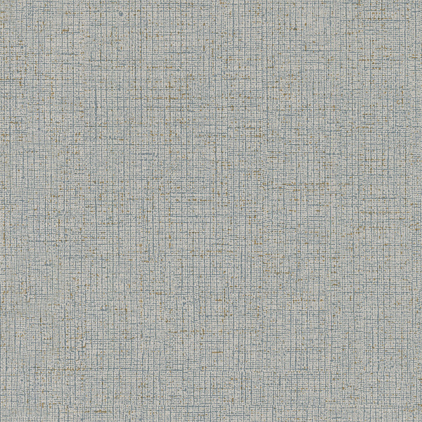 Виниловые обои Ronald Redding Designs Industrial Interiors vol.III York Wallcoverings RRD7639