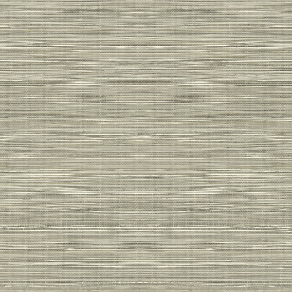 Виниловые обои Textures KT Exsclusive