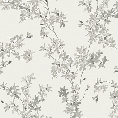 Флизелиновые обои Laura Ashley Aura 113349