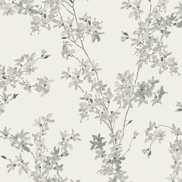 Флизелиновые обои Laura Ashley Aura 113349