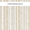Флизелиновые обои Expressions Performance Wallcoverings Clarke&Clarke W0211/04