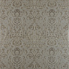 Флизелиновые обои Constantina Damask Wallpapers Zoffany 312006