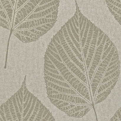 Флизелиновые обои Momentum 2 Harlequin 110376