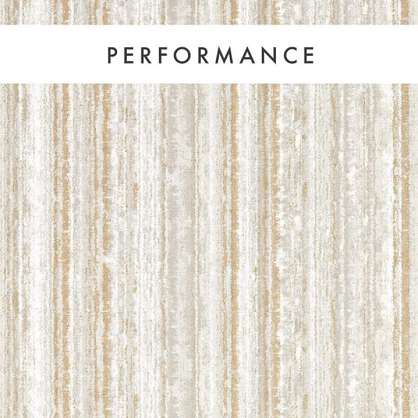 Флизелиновые обои Expressions Performance Wallcoverings Clarke&Clarke W0211/04