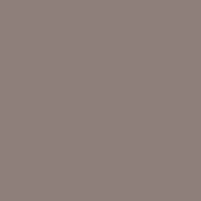 Флизелиновые обои Ambiplain 4 / Эмбиплейн 4 Milassa AM9 012/2