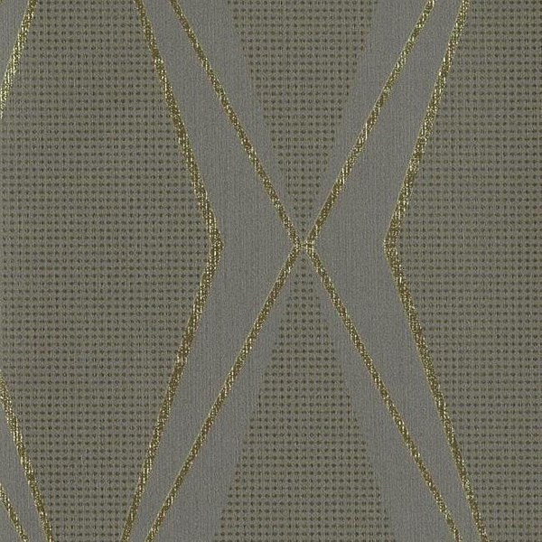 Виниловые обои Stacy Garcia Moderne York Wallcoverings RS1008