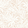 Виниловые обои Woodnote York Wallcoverings GN2574