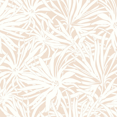Виниловые обои Woodnote York Wallcoverings GN2574