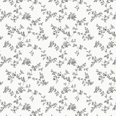 Виниловые обои Small Prints Aura G56646