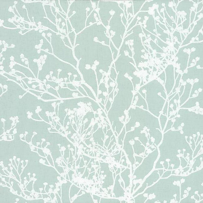 Бумажные обои Ronald Redding Handcrafted Naturals York Wallcoverings HC7520