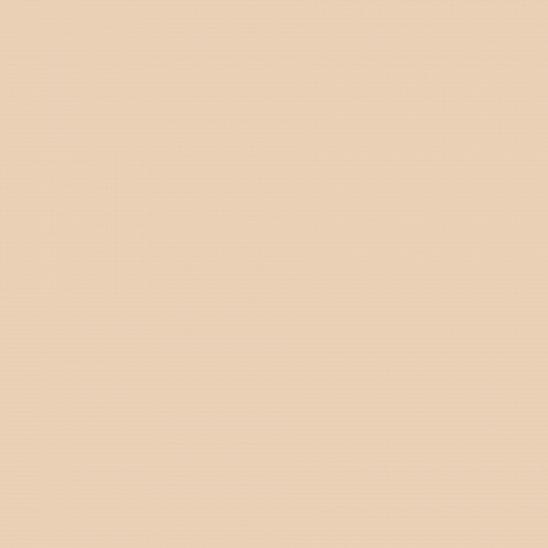 Флизелиновые обои Lotus Loymina Materials LOT1 123
