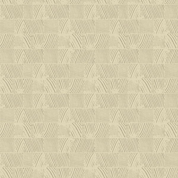 Виниловые обои Woodnote York Wallcoverings GN2623