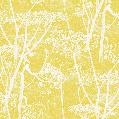 Флизелиновые обои New Contemporary Cole & Son 66/7051