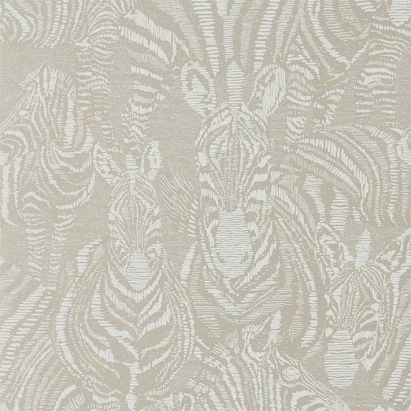 Флизелиновые обои Mirador Harlequin 112241
