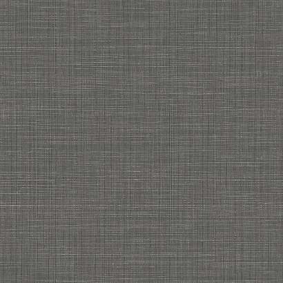 Текстильные обои Tailor Made KT Exsclusive YM30830