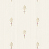 Бумажные обои Vintage Charm Architector VC91509