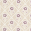 Флизелиновые обои Revolution Papers Little Greene 0284WHCASSI