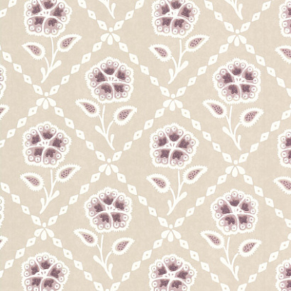 Флизелиновые обои Revolution Papers Little Greene 0284WHCASSI