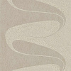 Флизелиновые обои The Muse Wallcoverings Zoffany 312742