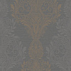 Флизелиновые обои Ferrara Architector SL00807