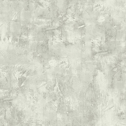 Виниловые обои French Impressionist KT Exsclusive FI72108