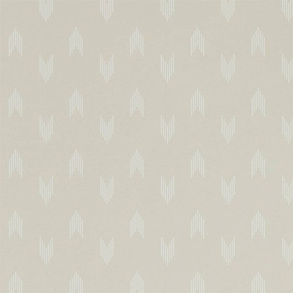 Флизелиновые обои Littlemore Sanderson 216883