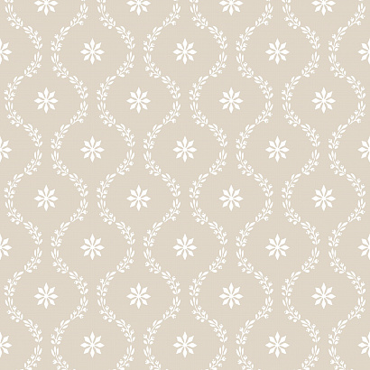 Флизелиновые обои Archive Traditional Cole & Son 88/3010
