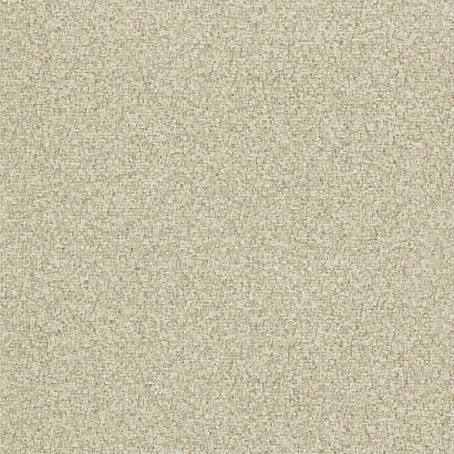 Виниловые обои Rhombi Wallcoverings Zoffany 312922