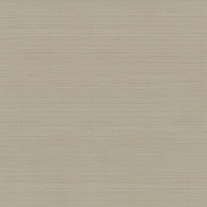 Виниловые обои Candice Olson Natural Discovery York Wallcoverings NT6207
