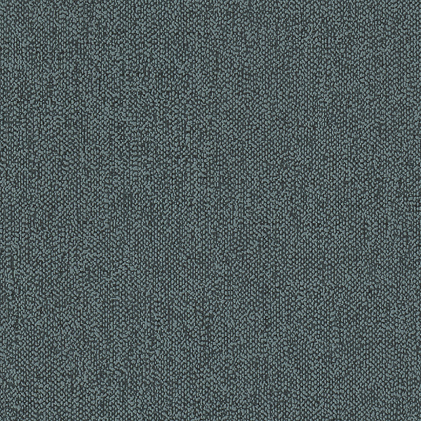 Флизелиновые обои Zen Aura 218688