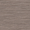 Виниловые обои Natural Digest York Wallcoverings ND3036