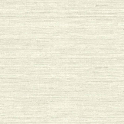 Виниловые обои Textures KT Exsclusive RC11015