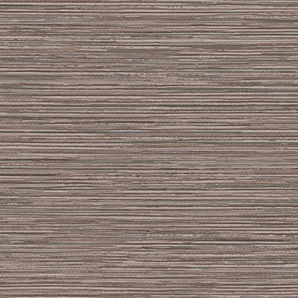 Виниловые обои Natural Digest York Wallcoverings ND3036