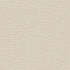 Виниловые обои Ronald Redding Tea Garden II York Wallcoverings ZA8043
