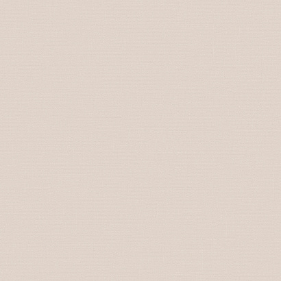 Флизелиновые обои Textile Loymina Materials TXL3 001/2