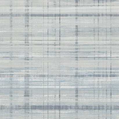 Виниловые обои Antonina Vella Layered Luxe York Wallcoverings LL3245