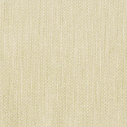 Флизелиновые обои Plain Resource vol.2 Aura MS-170103