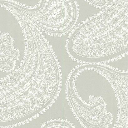 Флизелиновые обои The Contemporary Collection Cole & Son 66/5036