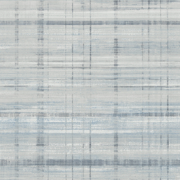 Виниловые обои Antonina Vella Layered Luxe York Wallcoverings LL3245