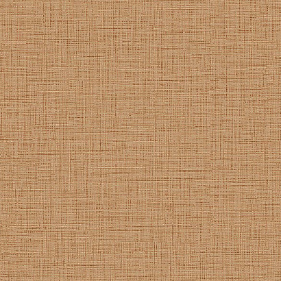 Виниловые обои Texture Palette Wallquest TX20060