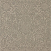 Флизелиновые обои Pure Morris 216045