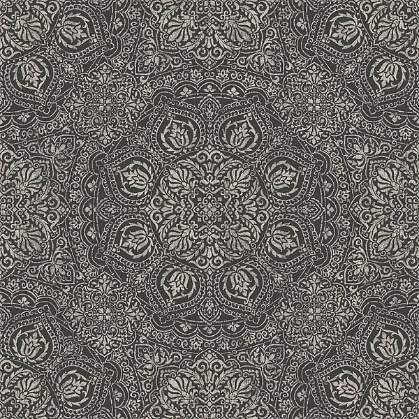 Флизелиновые обои Sahara Architector SH00629