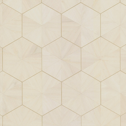 Флизелиновые обои Ronald Redding Traveler York Wallcoverings HO2101