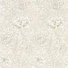 Флизелиновые обои Simply Morris Morris 217070