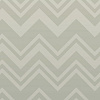 Виниловые обои Missoni Home Wallcoverings 04 Missoni Home M4A 10393